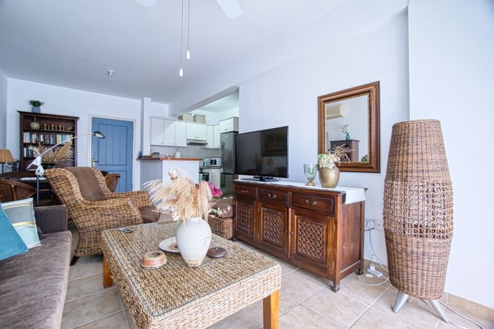 Image No.5-1 Bed Apartment for sale