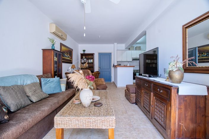 Image No.6-1 Bed Apartment for sale