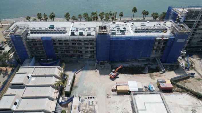 Image No.10-Apartment for sale