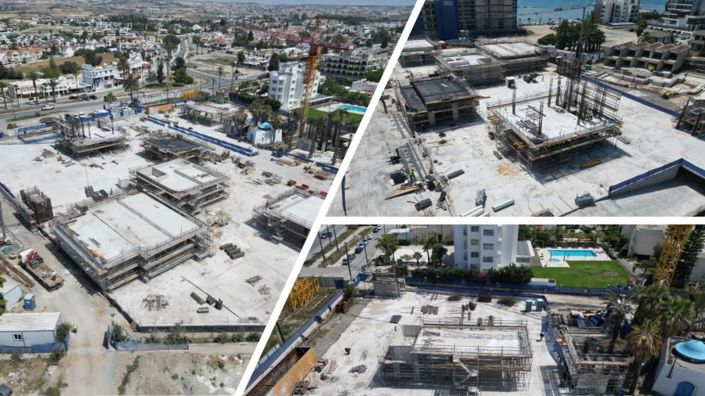 Image No.7-Apartment for sale