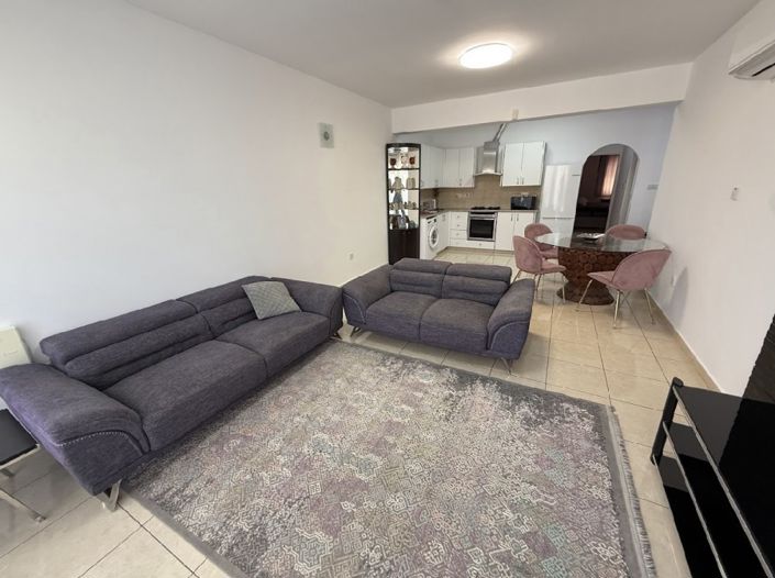 Image No.7-2 Bed Apartment for sale