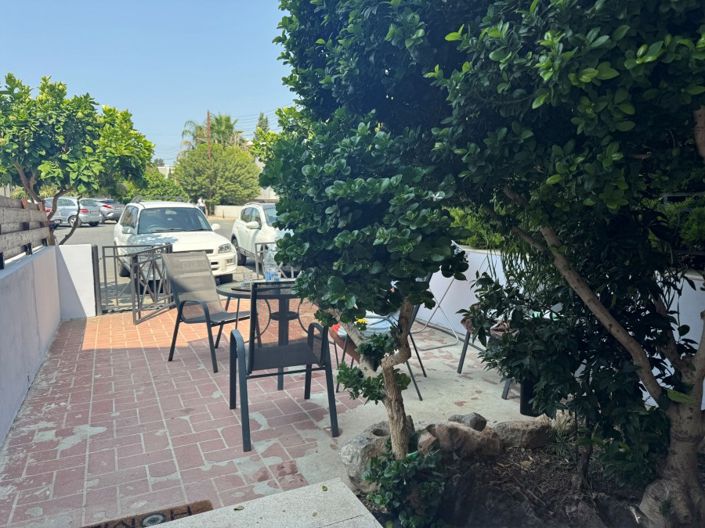 Image No.2-4 Bed Townhouse for sale