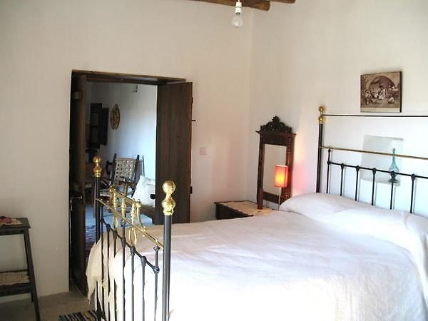 Image No.3-3 Bed Villa for sale