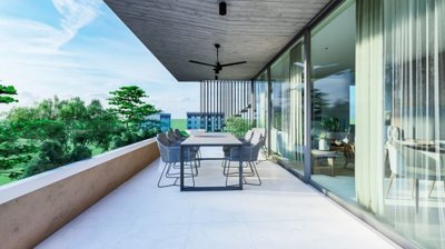 Apartment For Sale  in  Limassol