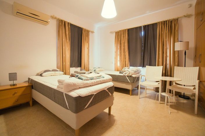 Image No.7-3 Bed Villa for sale