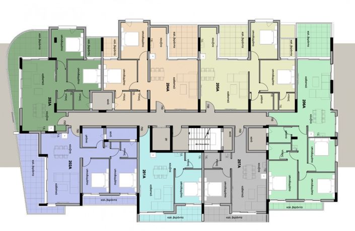 Image No.1-floorplan-1