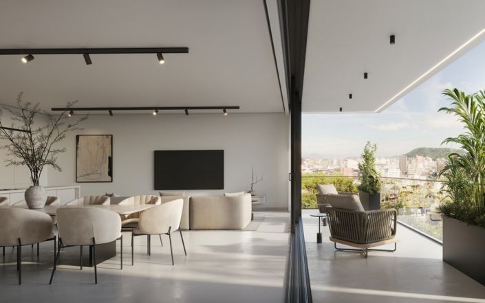 Image No.1-2 Bed Apartment for sale