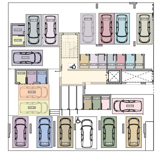 Image No.2-floorplan-2