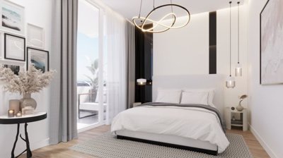 Detached Villa For Sale  in  Select Location