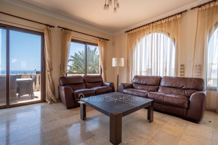 Image No.10-5 Bed Villa for sale