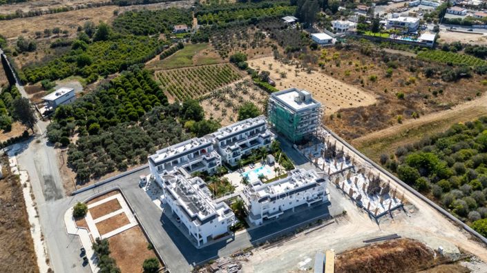 Image No.5-2 Bed Apartment for sale