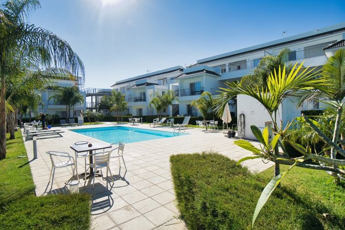 Image No.8-2 Bed Apartment for sale