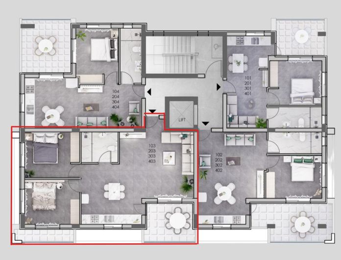 Image No.2-floorplan-2