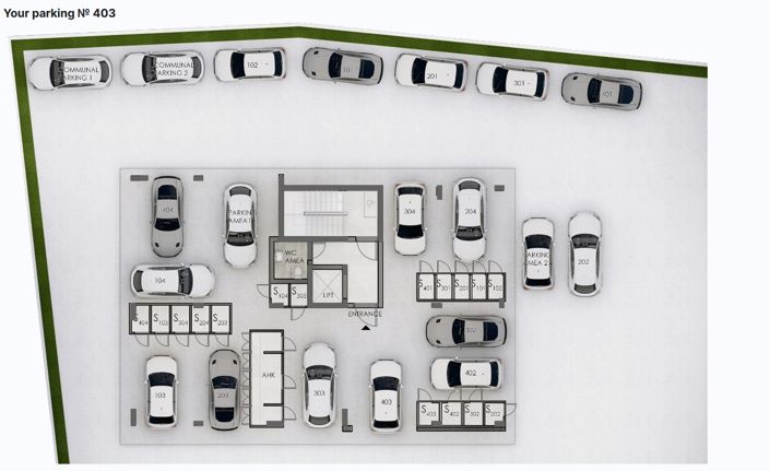 Image No.3-floorplan-3