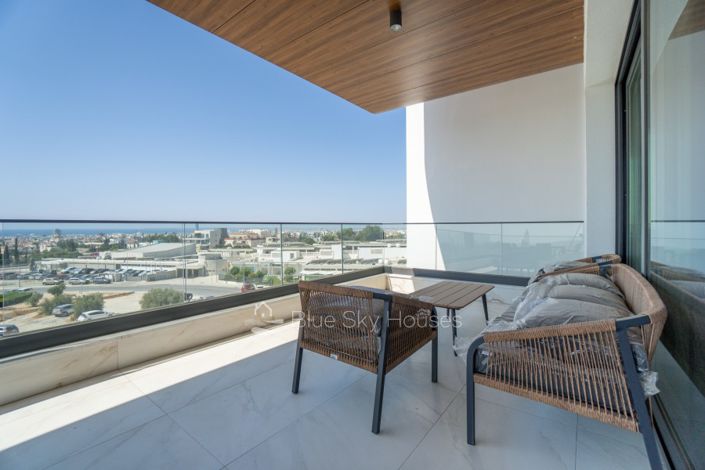 Image No.1-2 Bed Apartment for sale