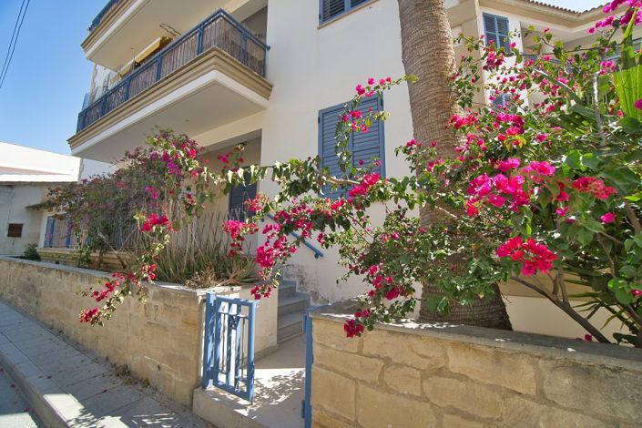 Image No.1-2 Bed Apartment for sale