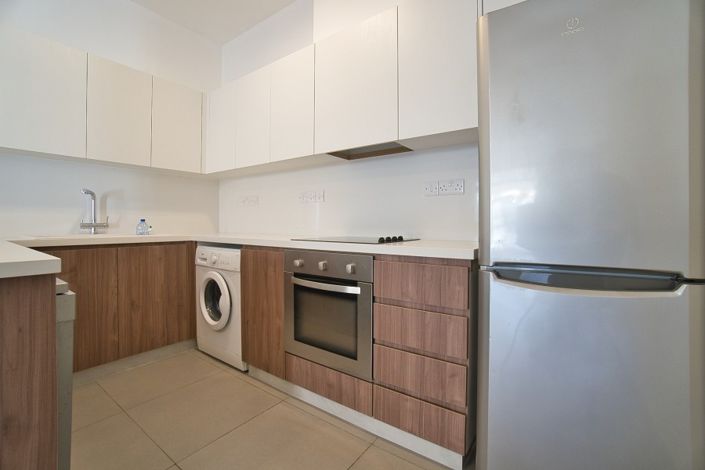 Image No.8-2 Bed Apartment for sale