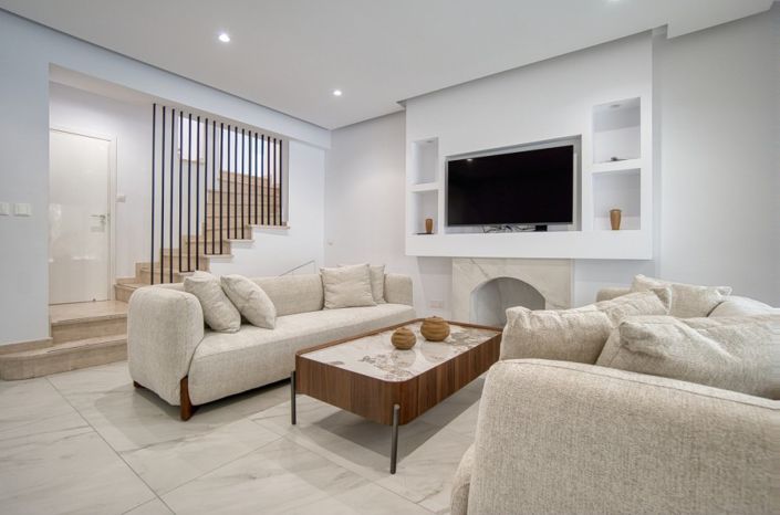 Image No.7-3 Bed Villa for sale