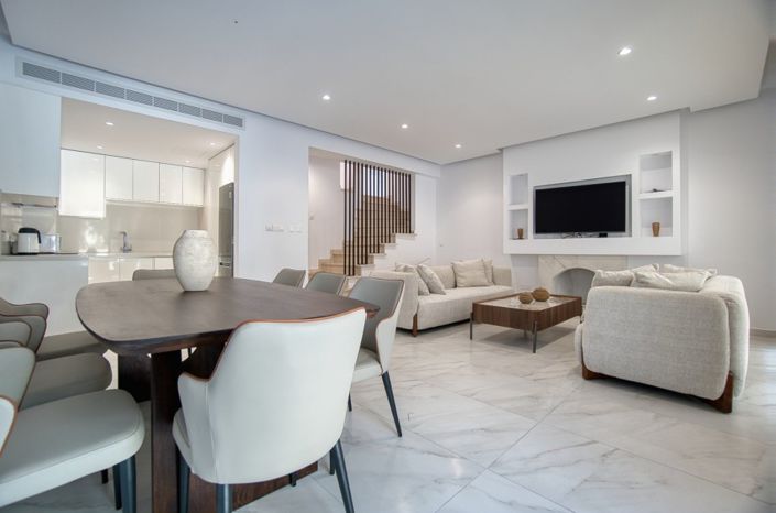 Image No.9-3 Bed Villa for sale