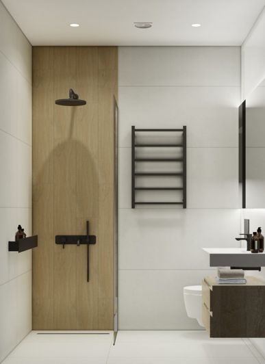 Image No.9-1 Bed Apartment for sale