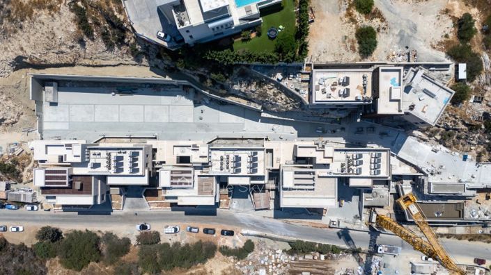 Image No.9-2 Bed Apartment for sale