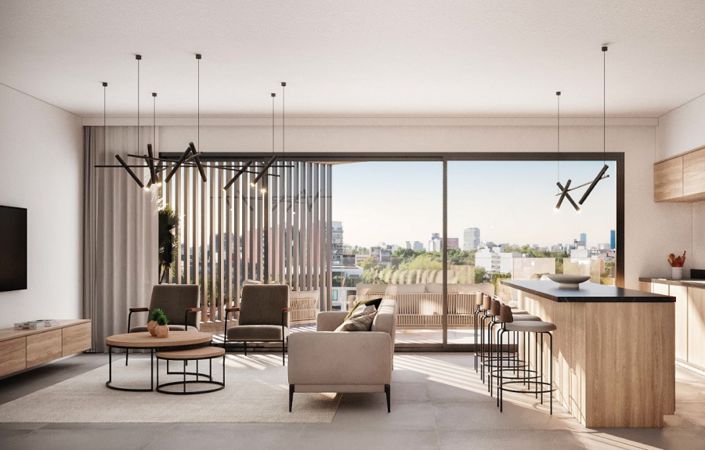 Image No.2-2 Bed Apartment for sale