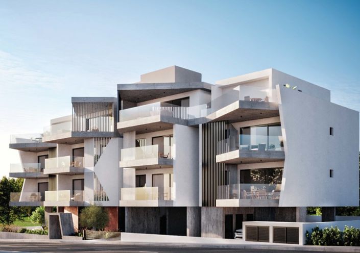 Image No.5-2 Bed Apartment for sale