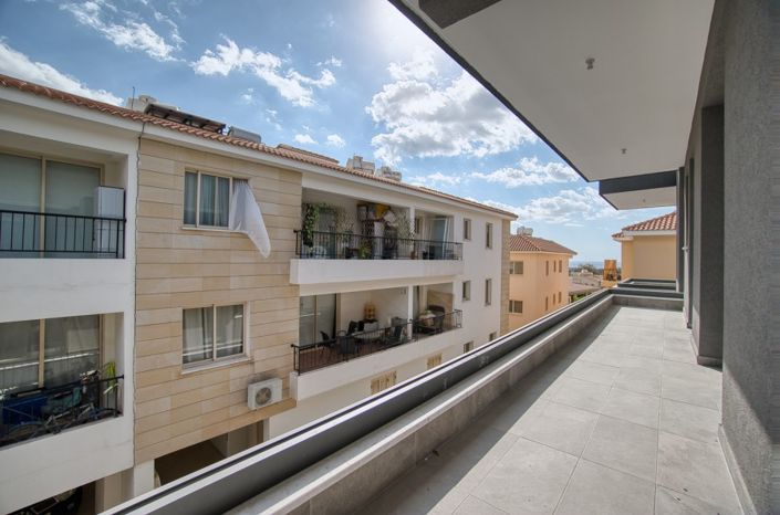 Image No.5-1 Bed Apartment for sale