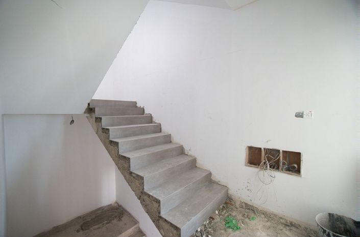 Image No.8-1 Bed Apartment for sale