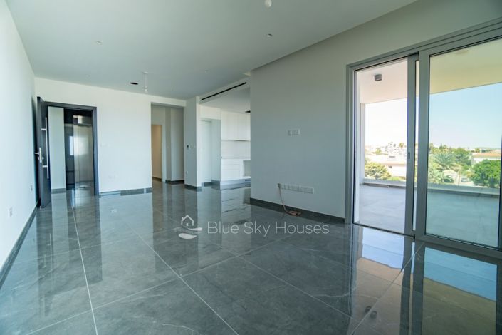 Image No.10-3 Bed Penthouse for sale