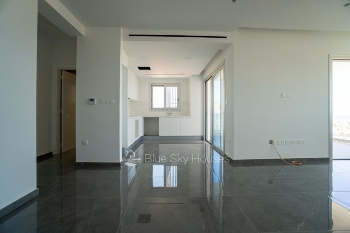 Image No.8-3 Bed Penthouse for sale