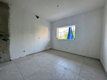 Apartment For Sale  in  Trachoni
