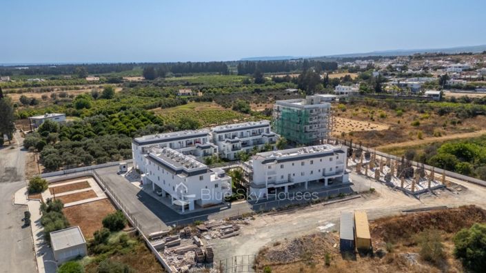 Image No.2-1 Bed Apartment for sale