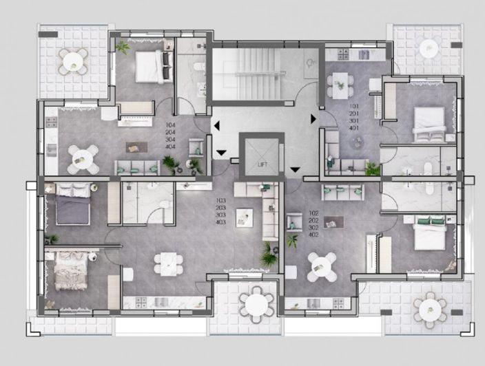 Image No.2-floorplan-2