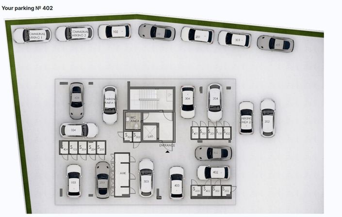 Image No.3-floorplan-3