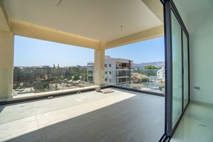 Image No.2-1 Bed Apartment for sale