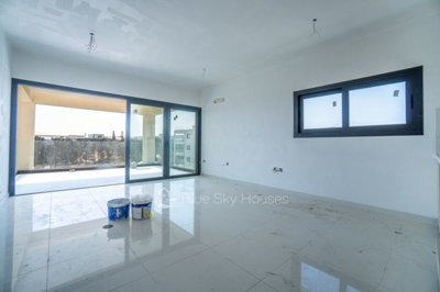 Apartment For Sale  in  Columbia