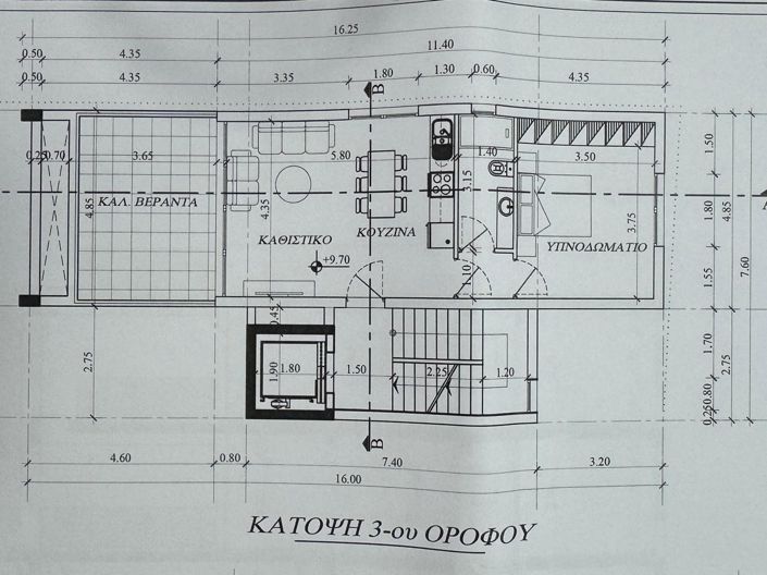 Image No.3-floorplan-3