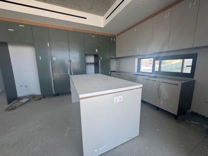 Image No.5-3 Bed Apartment for sale