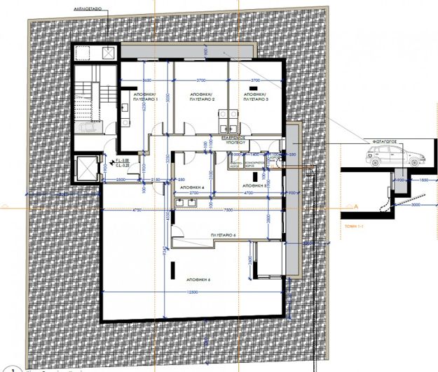 Image No.3-floorplan-3