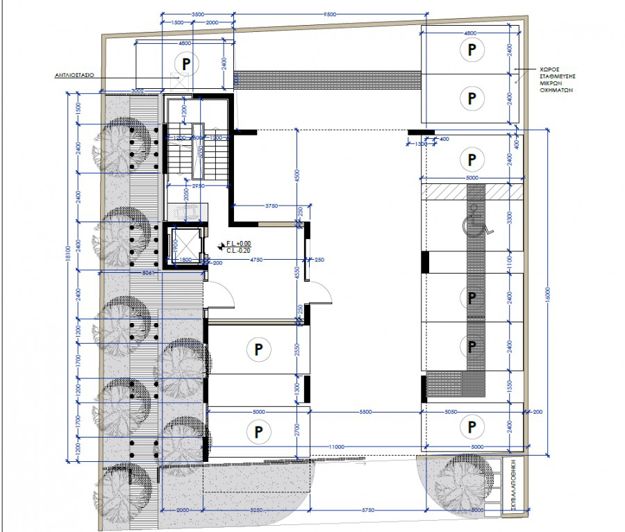 Image No.2-floorplan-2