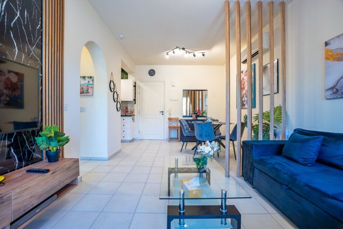 Image No.3-1 Bed Apartment for sale