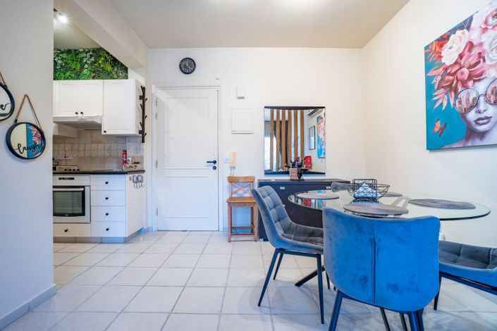 Image No.5-1 Bed Apartment for sale