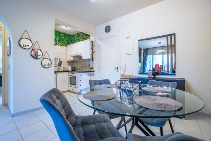 Image No.6-1 Bed Apartment for sale