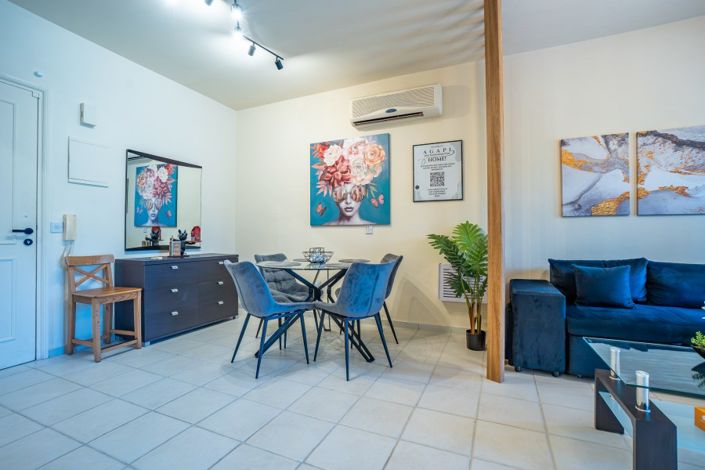 Image No.9-1 Bed Apartment for sale