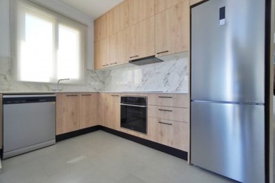 Penthouse For Sale  in  Larnaca