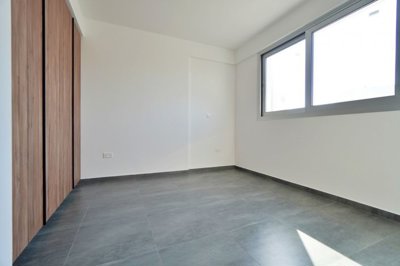 Penthouse For Sale  in  Larnaca