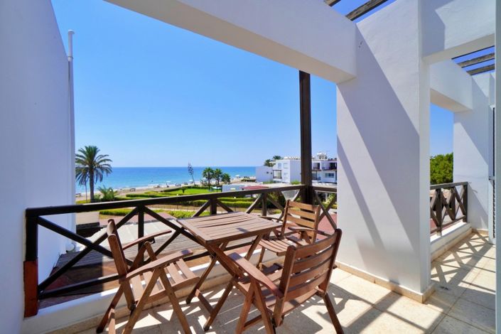 Image No.6-2 Bed Apartment for sale