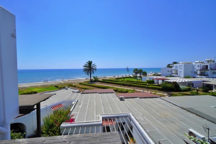 Image No.7-2 Bed Apartment for sale