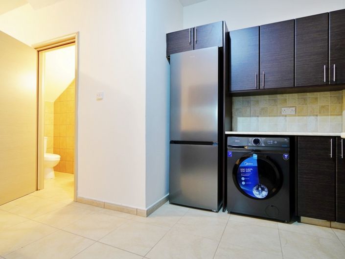 Image No.3-3 Bed Townhouse for sale